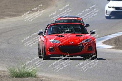 media/Sep-13-2025-Speed Ventures (Sat) [[d6c7200295]]/Yellow/Session 2 (Phil Hill)/